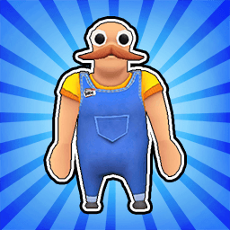 宠物萌翻天最新版