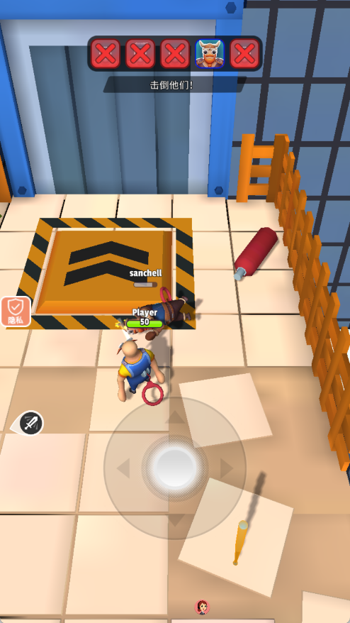 宠物萌翻天最新版高清大图