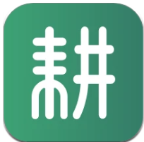 壹点耕云管理端app