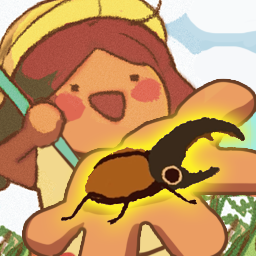 花园反击战安卓