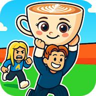 偷走一切国际服