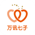 万讯七子商城APP