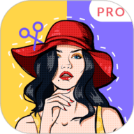 微商抠图手机安卓