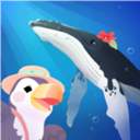 深海水族馆最新版安装