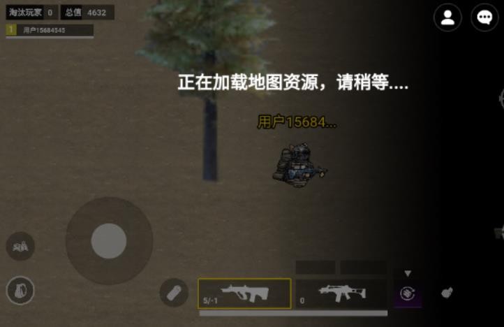 猫猫地铁逃生免费版入口高清大图