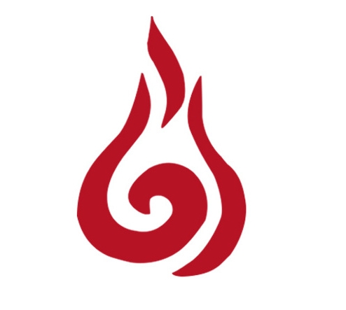 火锅直装v16v2.0最新版本免费