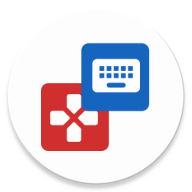 键映射器花莫梁汉化版最新