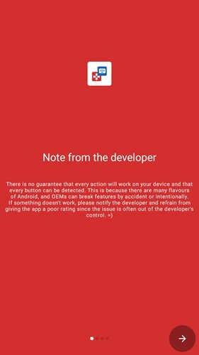 键映射器花莫梁汉化版最新高清大图