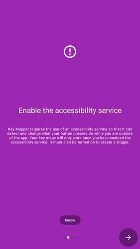 键映射器花莫梁汉化版最新高清大图