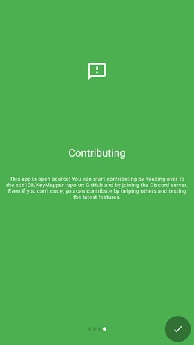 键映射器花莫梁汉化版最新高清大图