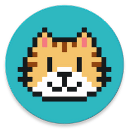 八位元画家2025最新版安卓