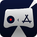 酷咖游戏厅模拟器