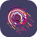 画质猫专业版app