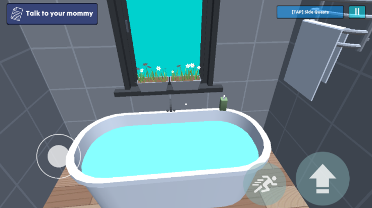 随机游戏手机版高清大图