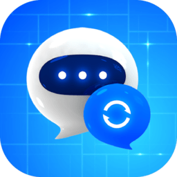 智能翻译官免费版app