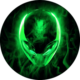 外星人弱网app安卓