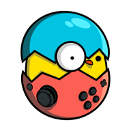 switch模拟器2025最新版