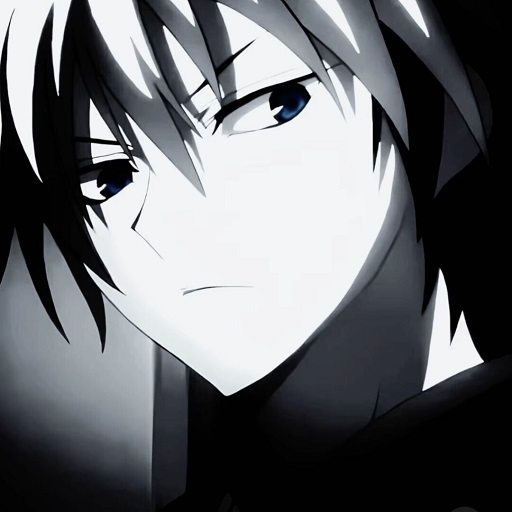 天师弱网16.0安卓版免费