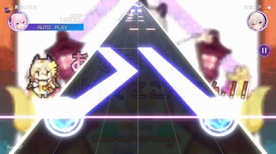 Vbeat官方正版高清大图