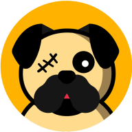 特狗影视2025TV版