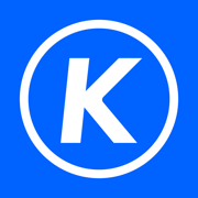 酷狗音乐2025最新版