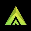 3a云游戏正版官网手机版