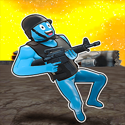 勇敢者大冒险3游戏