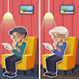 找茬模拟器最新版手游