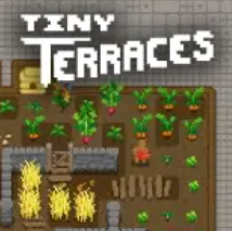 小小露台官方版安装