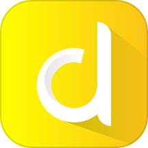 坚蛋运动安卓版app