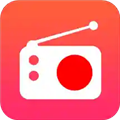 手机收音机APP