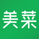 美菜商城APP下载安装