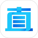 直新闻app官方版下载