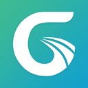 赣通宝官方下载