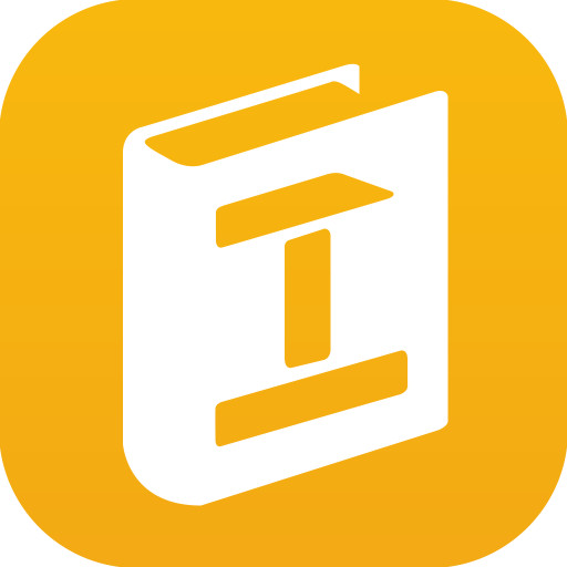 工学云最新版下载