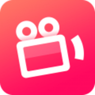 小狐录屏软件安装