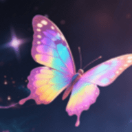 悦动桌面壁纸最新