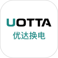优达换电最新