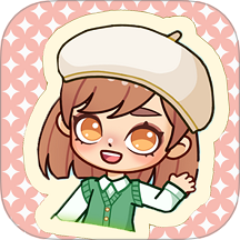 派对小镇游戏无广告版