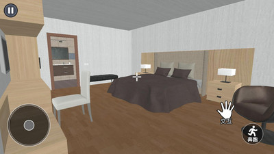 恐怖酒店双人版安装高清大图