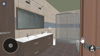 恐怖酒店双人版安装高清大图