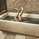 恐怖酒店双人版安装