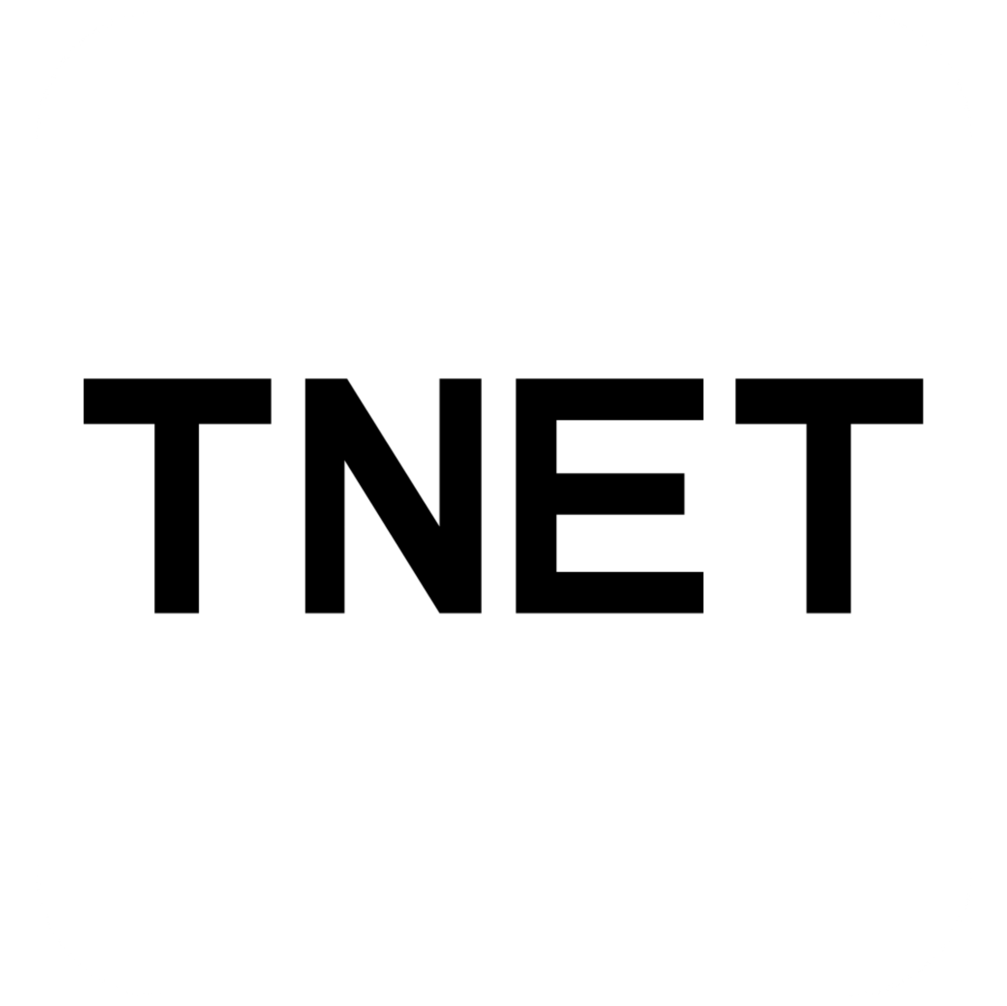 tnet弱网tnet弱网2025最新版安卓