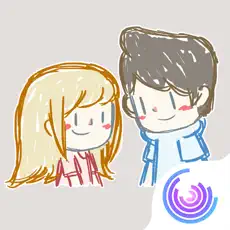 拣爱手游官网版