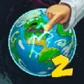 上帝模拟器2免广告版