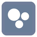 米坛社区表盘自定义官方版