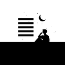 慢读小说免费版app