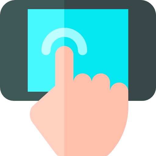 自动连点器pro手机版免费