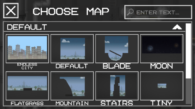 甜瓜游乐场31.0国际版中文高清大图