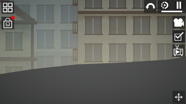 甜瓜游乐场31.0国际版中文高清大图